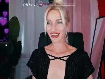 cindy_lady — dirty blowjob with saliva #milf #smalltits #daddy #feet #muscles [296 tokens remaining]