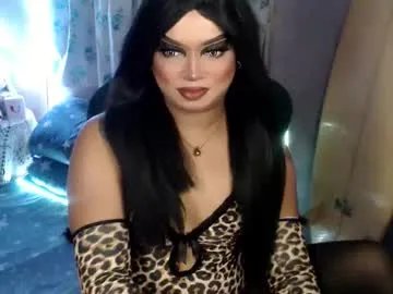cj_parker69