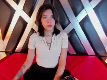 cloeperson — Spank ass x10 [98 tokens left] Come here and cum on my feet #footjob #skinny #goddess #joi #feet