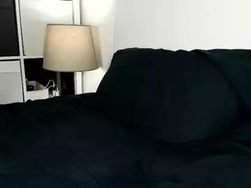 cockheadstud on Chaturbate 