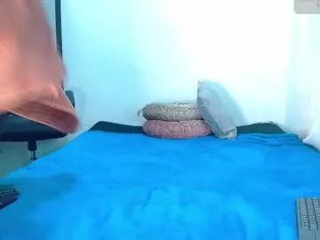 coddy_fit on Chaturbate 