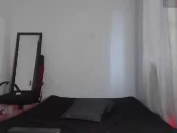 coddy_fit on Chaturbate 