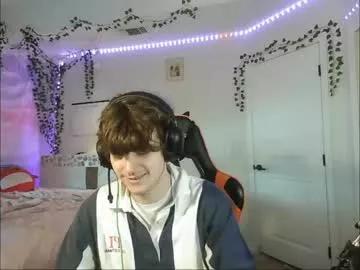 cokia_ on Chaturbate