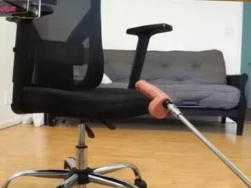 college001 on Chaturbate 