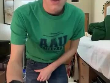 Model Collegetwinky6769