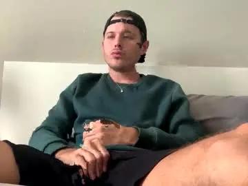 coltonnashxxx — Colton Nash's Room