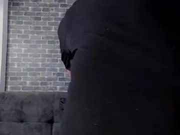 connorsmith_26 on Chaturbate 