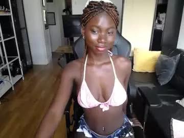 conymegan on Chaturbate 