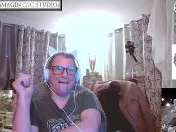 coryassman — Coryassman's room #Daddy #Mature #bigcock #cum #nasty