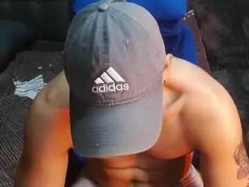 crazyhotasian on Chaturbate