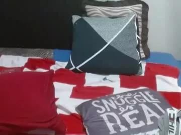 crazyhotasian on Chaturbate