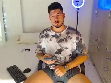 Chaturbate crazyybull is Freechat crazyybull — welcome to my room, come on play with my delocious ass #anal #young #hairy #bigass #cum