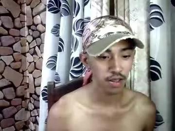 crocodale on Chaturbate 
