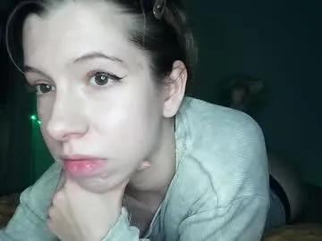 cruellagoth on Chaturbate