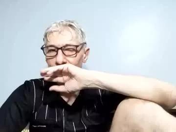 cucaio18 on Chaturbate 