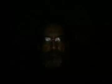 cuddlefuckxxx on Chaturbate 