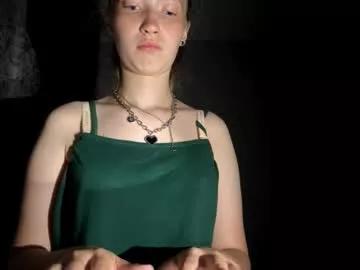 cuddly_star on Chaturbate 