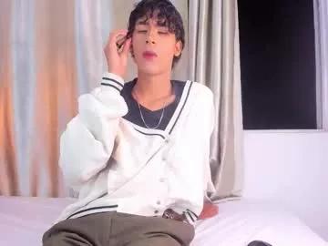 d3rke_666 — Get ready to feel more of my naughty skills, i"m up for you- #18 #cum #femboy #teen #twink [134 tokens remaining]