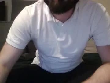dabsipabsi — #hairy #feet #new #beard #young