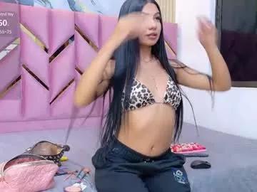 daddyissuesss_ on Chaturbate 