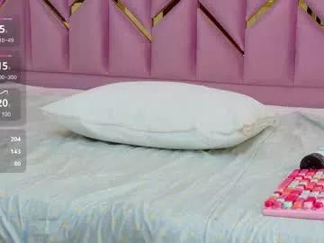 daddyissuesss_ on Chaturbate 