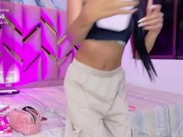 daddyissuesss_ on Chaturbate 