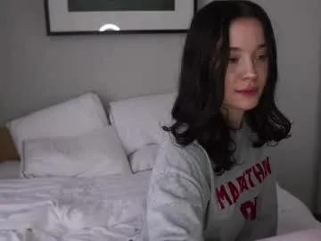 daddystrouble on Chaturbate 