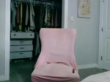 daddyunlocked1 on Chaturbate 