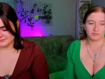 daisy_candy — GOAL: play tits [114 tokens remaining] Welcome to my room! #sph #mistress #lesbian #bigboobs #lush