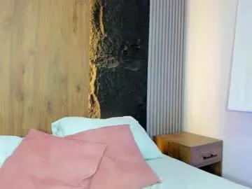 daisy_girll — GOAL: full of oil my body [108 tokens remaining] Welcome to my room! #18 #hairypussy #bigtits #daddysgirl #squirt