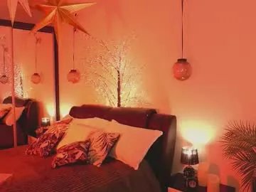 daisy_stacey — Hello, I`m new here, follow me and lets have fun together! pvt is on #new #submissive #daddysgirl #longhair #fetish