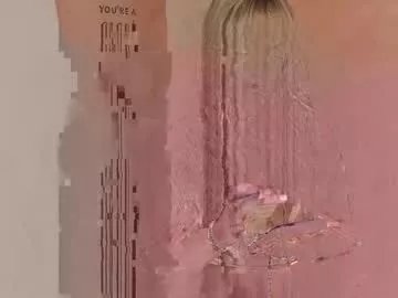 daisydreams_cumtrue on Chaturbate