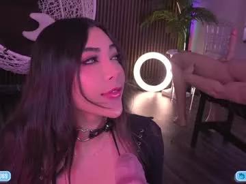 dakota_leex — GOAL: ride doll + oil + hadjob + squirt [1051 tokens remaining] welcome to the wet room my fav patterns( 100, 180, 200, 500) #bigass #latina #anal #bigboobs #deepthroat