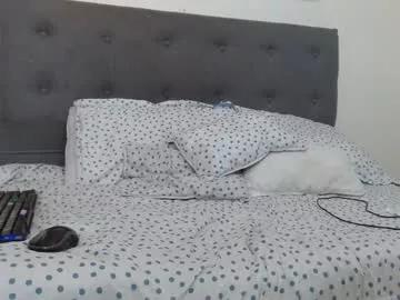 dalila_22 — Toples bounce boobs [40 tokens left] #mature #curvy #mommy #bigass #bigpussylips