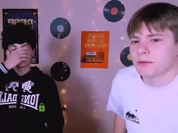 damon_rich — GOAL: take off T-shirt [300 tokens remaining] Welcome to my room! #new #cute #18 #shy #teen