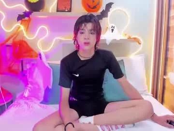 dan_copers — Welcome to my room #femboy #18 #new #teen #submissive