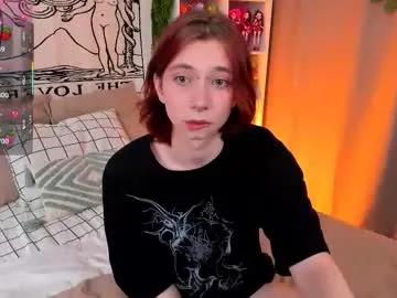 dani_mur on Chaturbate