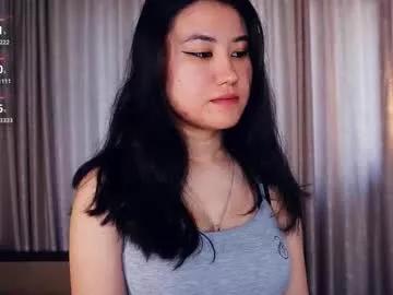 danideritis — It's time to get Bella's Orgasm!<3 [47 tokens remaining] Hello guys! Im Bella and Im #18 #new #shy #asian #bigboobs I use toy first time! Try 44/66/77/111 patterns Hey, boys and girls! I'm Bella, but you can just call me bb (joke :D) ! Make yourself...
