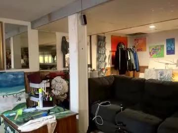 danielartbigd — Freechat on Chaturbate