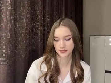 daniellecorra