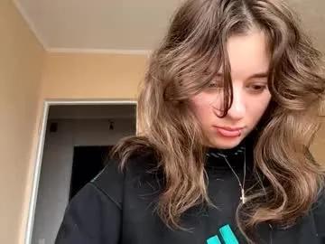 daniellevaulet on Chaturbate