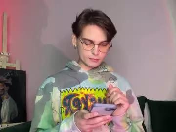 Chaturbate danieltuckerr is Freechat danieltuckerr — welcome #new #gay #young #femboy #twink