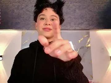 dante_bre — GOAL: naked [30 tokens remaining] Welcome to my room! #bigcock #cum #femboy #trans #anal