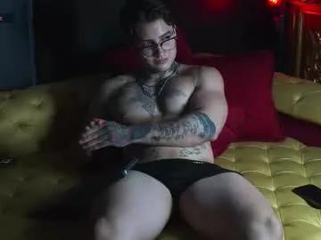 Chaturbate dantecoppolaa  is Freechat  dantecoppolaa — Goal: HARD DICK #18 #master #findom #asian #muscle