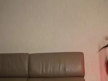 danyx__ — GOAL: naked time [1233 tokens remaining] Welcome to my room! #man #young #cum #muscle #bigdick