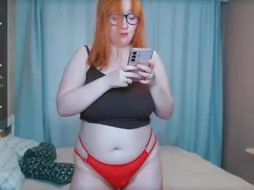 darling_eva on Chaturbate