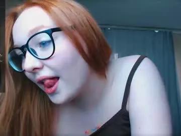 darling_eva on Chaturbate