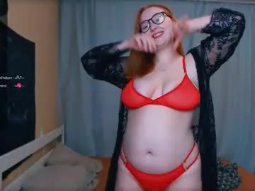 darling_eva on Chaturbate