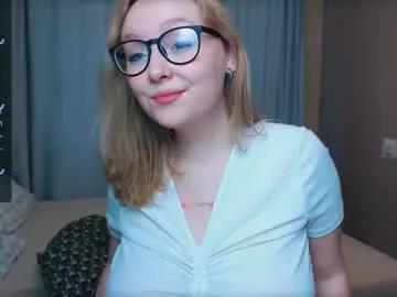 darling_eva on Chaturbate