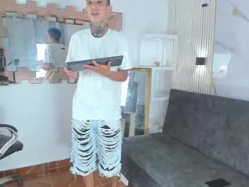 darwin_ggh — 50 seats with the ass to the camera #bigcock #twink #new #young #feet #monstercock #latim #master #pantyhose #precum #niples #alpha [399 tokens remaining]